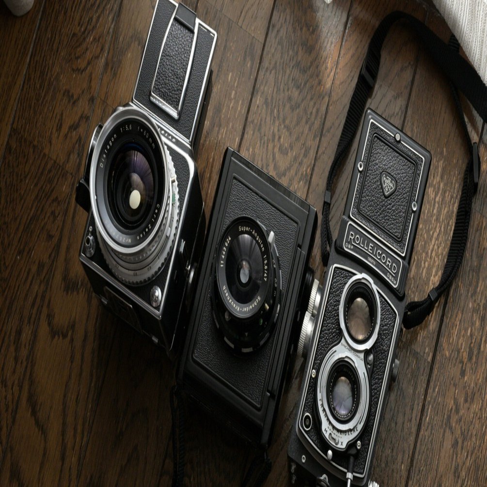 BALENCIAGA フィルムカメラ 2025年 ギフト BALENCIAGA フィルムカメラ