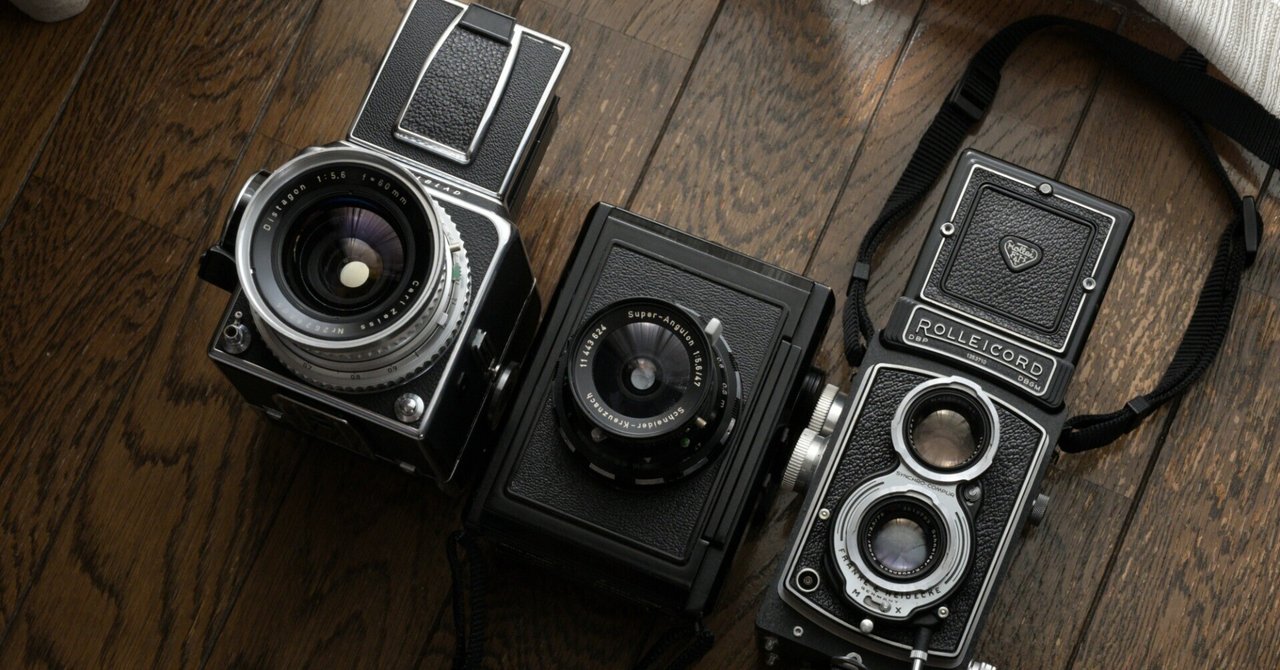 【長期保管ヴィンテージ】MAMIYA C22中判カメラ 長期保管ヴィンテージ】MAMIYA C22中判カメラ（Mamiya AF