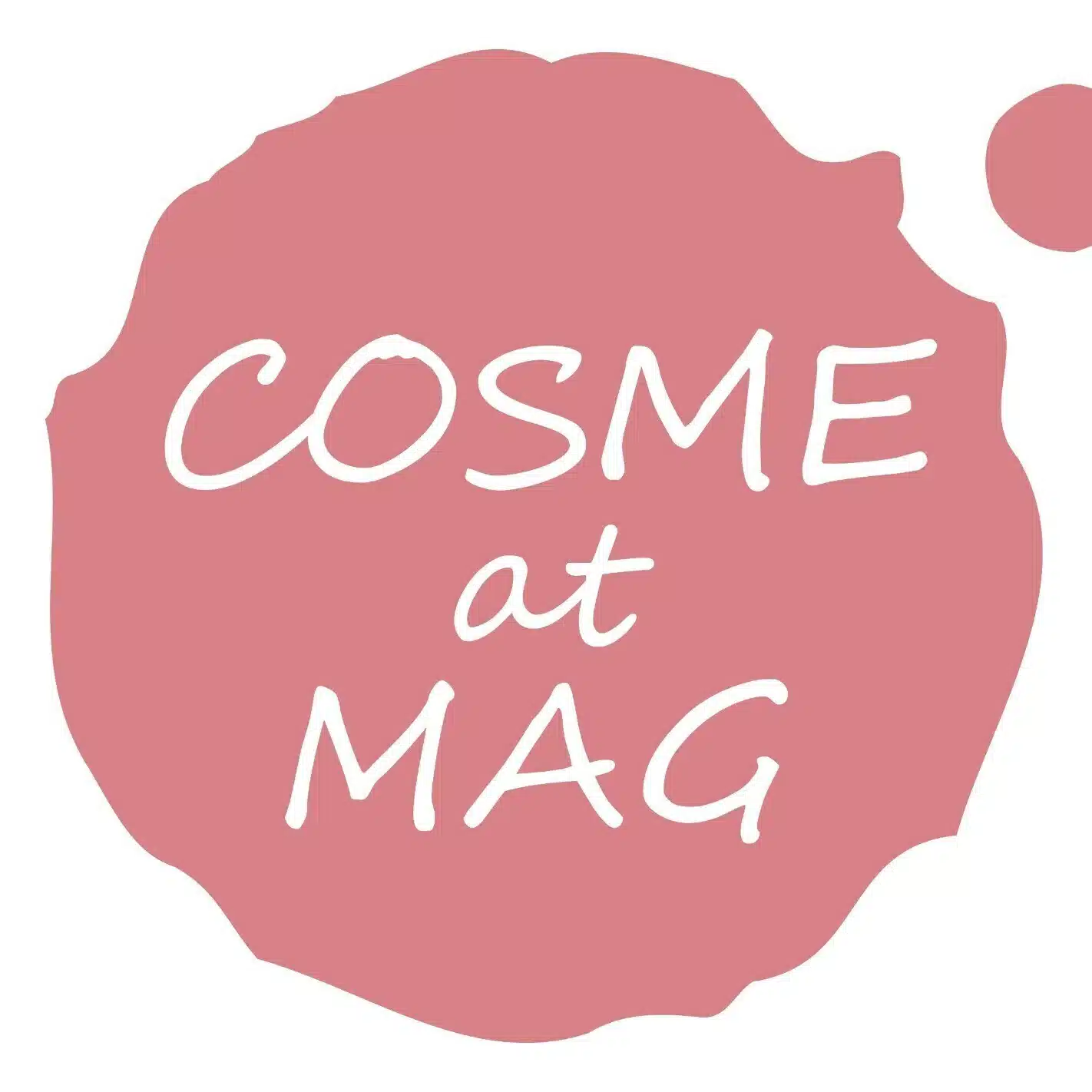 COSME at MAG mini