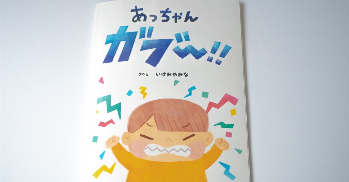 イラスト　教本　イラスト/絵/参考書/教本［まとめ売り・バラ売り可］ イラスト 教本 イラスト/絵/参考書/教本［まとめ売り・バラ売り可