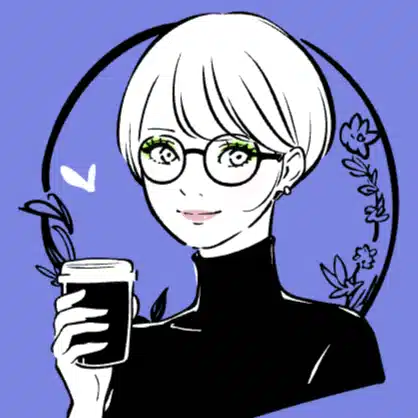Yuri 🌸60代/セカンドライフスタート