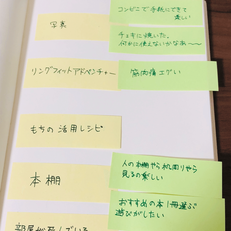 超お手軽な文章の書き方 デデンデンデ デン Note