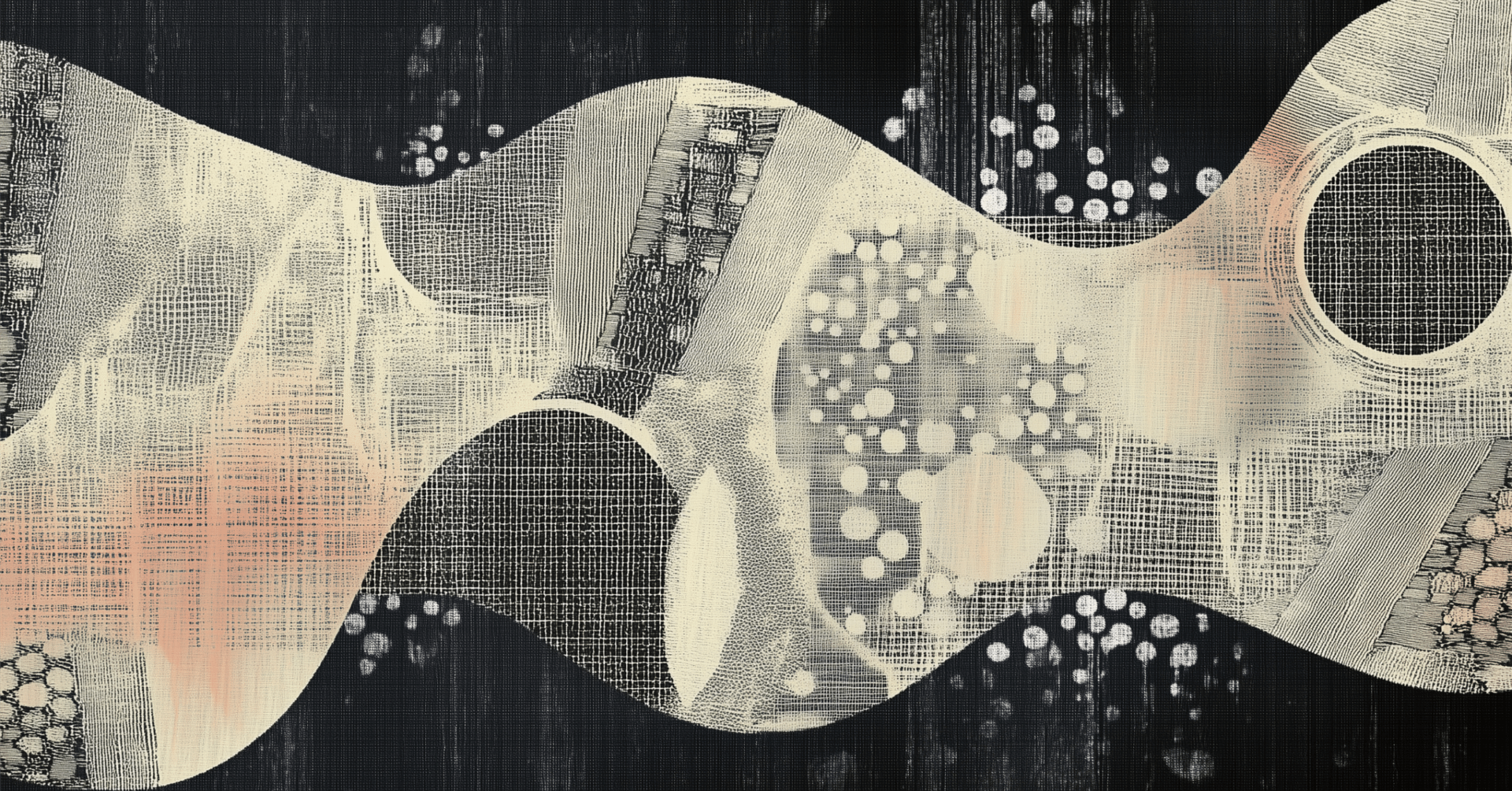 Deep Research機能って実際どう？Deep Research自身に深堀りさせてみた