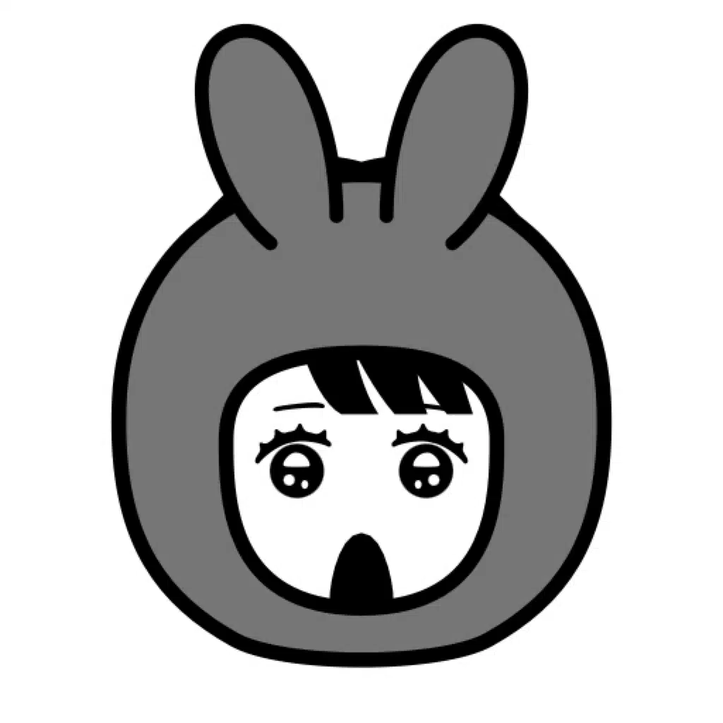 よもぎ