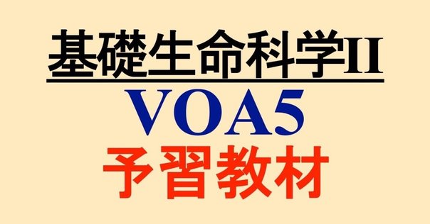 要項集のお話｜Noxa