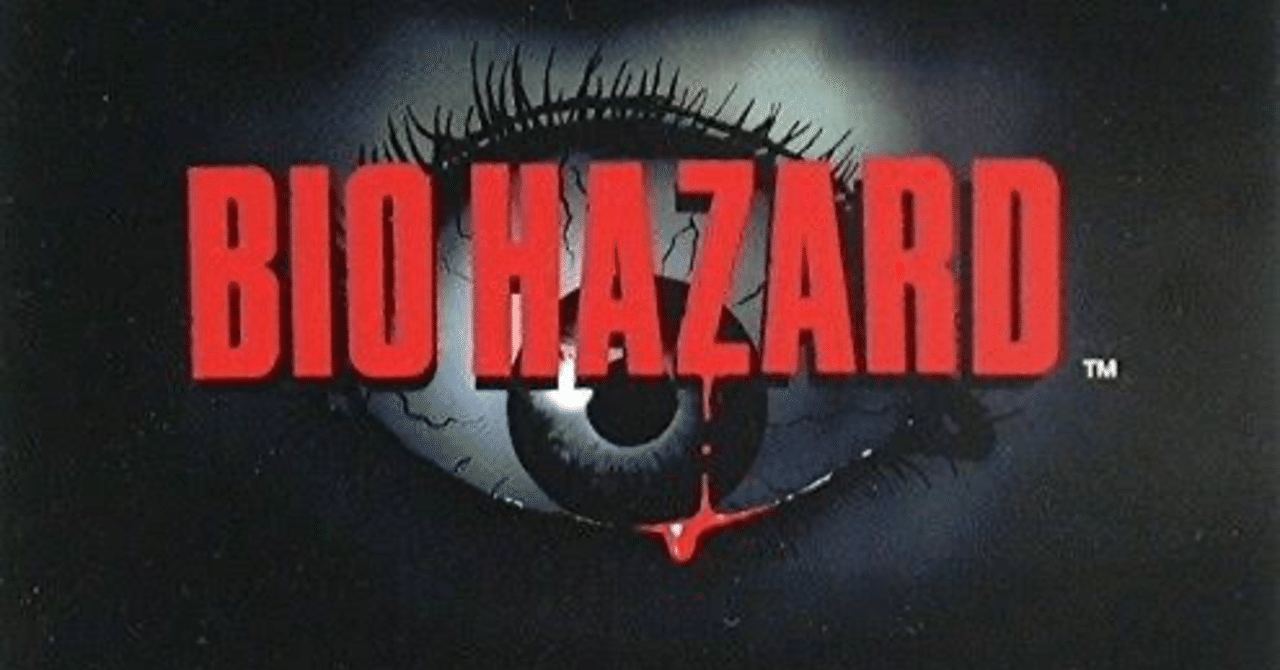 Siren2 の新着タグ記事一覧 Note つくる つながる とどける