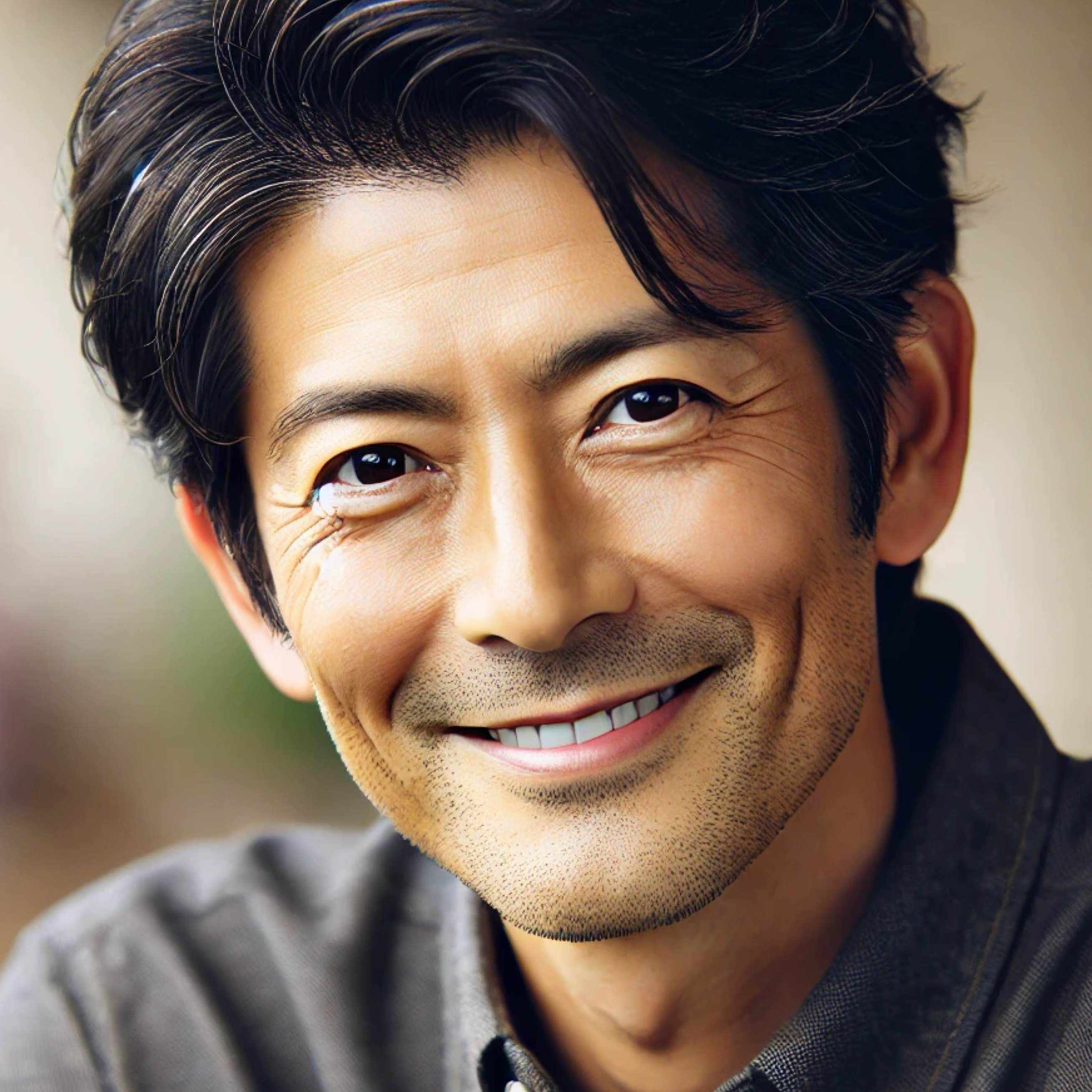 ユータロー先生＠キャリアと人生設計の伴走者