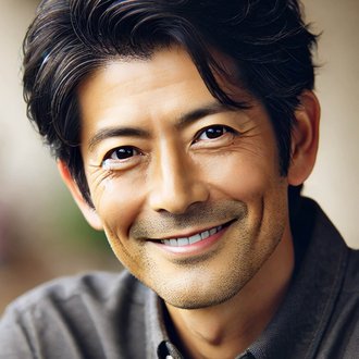 ユータロー先生@キャリアと人生設計の伴走者