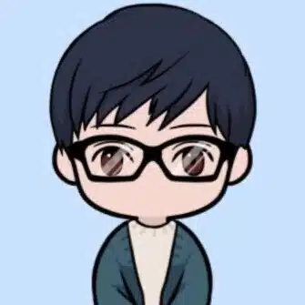 あさぎ | 大人のADHD