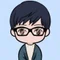 あさぎ | 大人のADHD