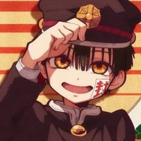 アンナチュラル７話 殺人遊戯 生存者の罪悪感 華 Note