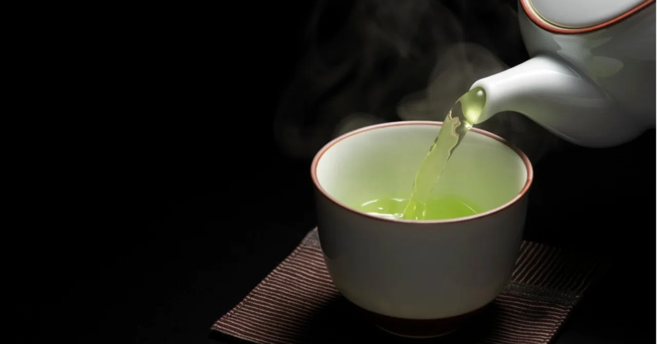 最新｜ガラナと緑茶の摂取が学生の知的能力に与える影響