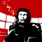 海のピラミッド▲熊本／COSA NOSTRA JAPAN