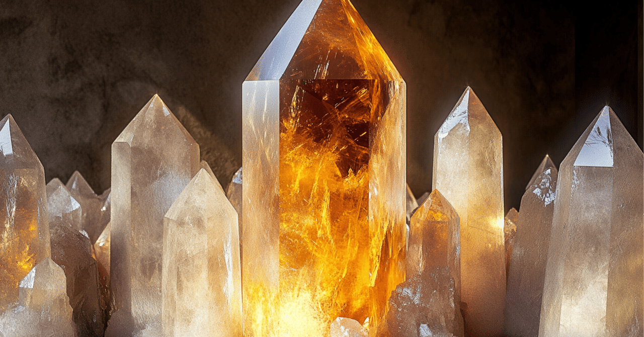 rectangle_large_type_2_ae47d2b