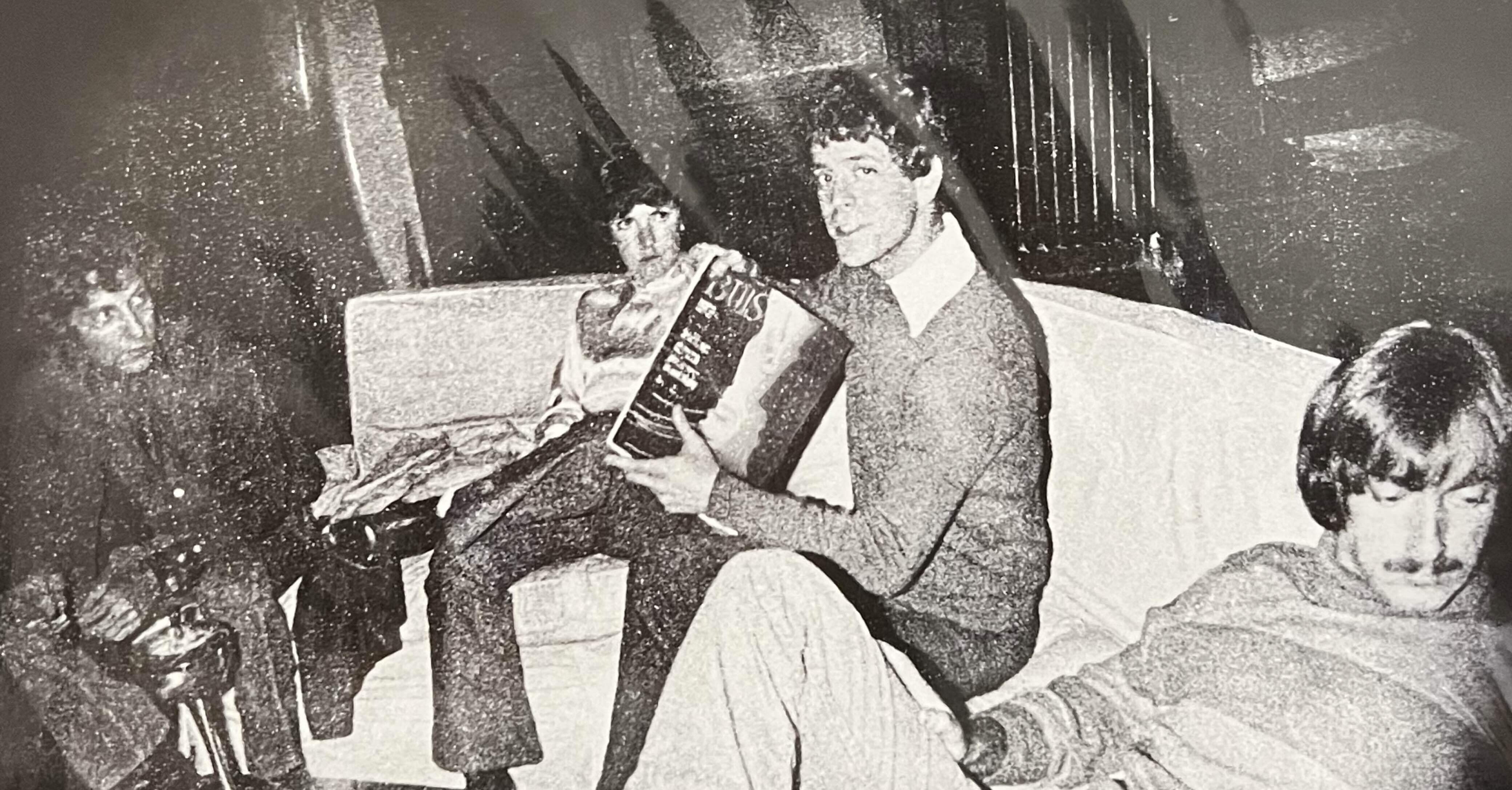 The Velvet Underground 3枚セット Velvet Underground - III - Amazon.com Music