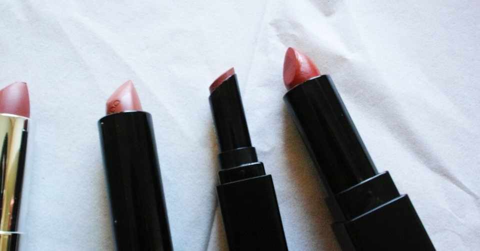 好きな女性像 さとりえ Note