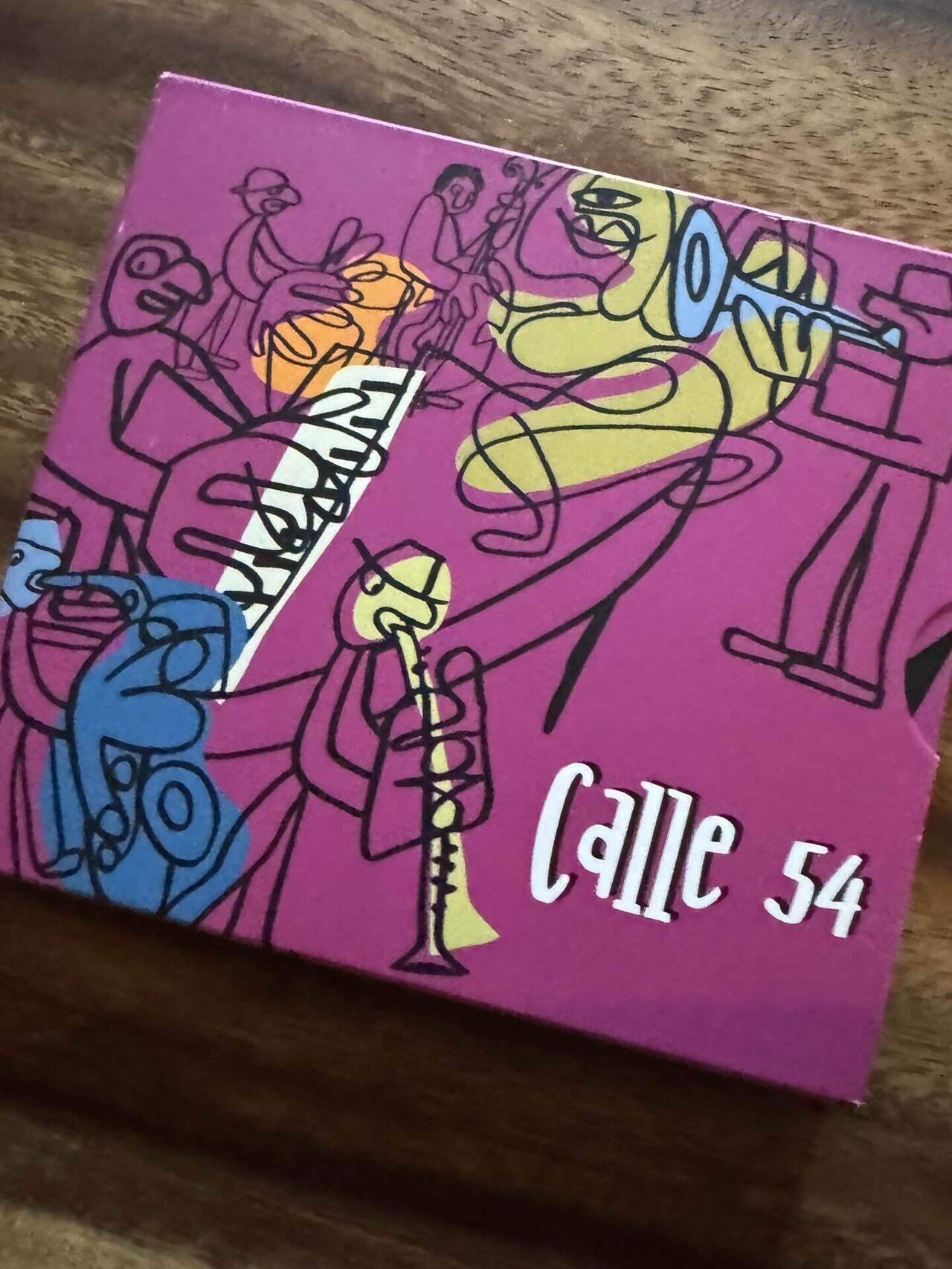 おまけつき】ミシェルカミロご存知ですか？！おすすめ曲三選をご紹介