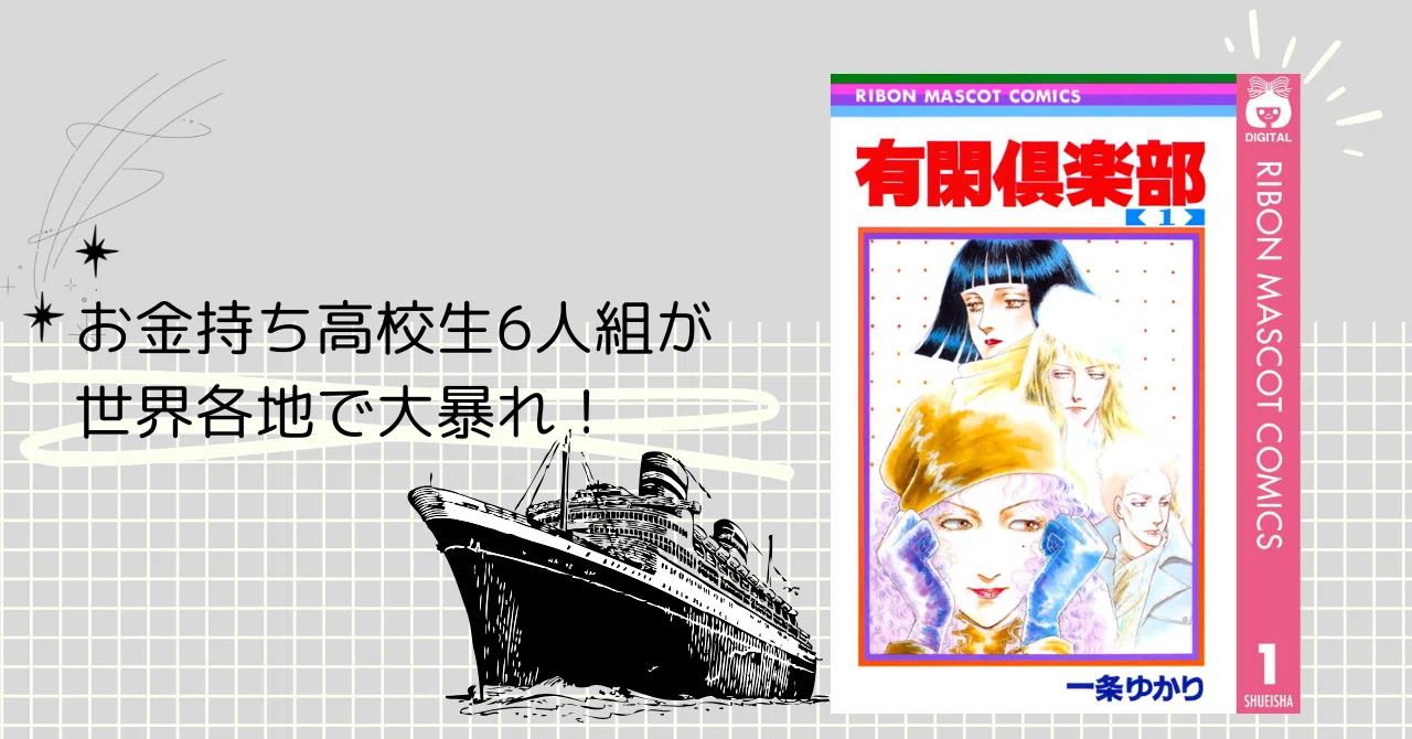 活動歴および当時の関連ビジュアル記録