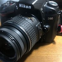 AI AF Nikkor 20mm f/2.8Dというレンズ|まつぼっち AI AF Nikkor 20mm f/2.8Dというレンズ|まつぼっち
