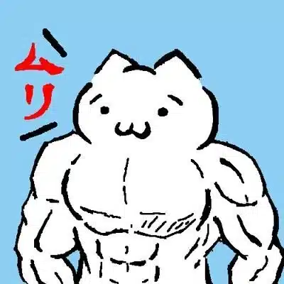 字楽(あざらく)
