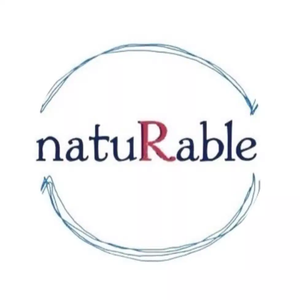 natuRable＿立命館大学