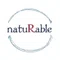 natuRable_立命館大学