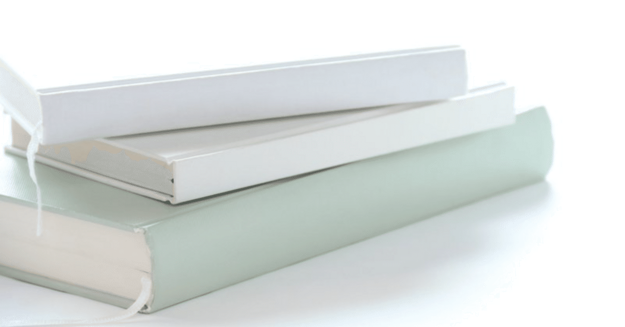 rectangle_large_type_2_553145a