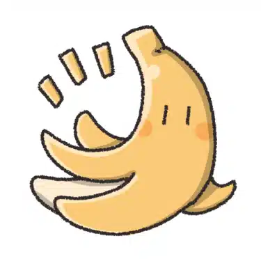 なんとか
