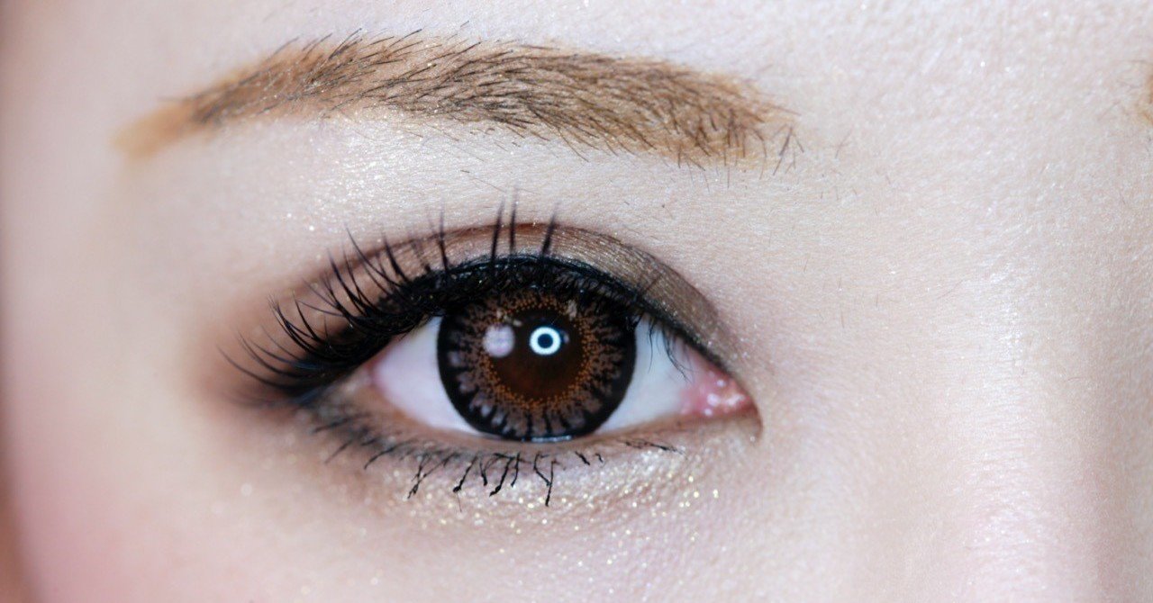 朝の目の腫れぼったさを改善 Inner Peace Note