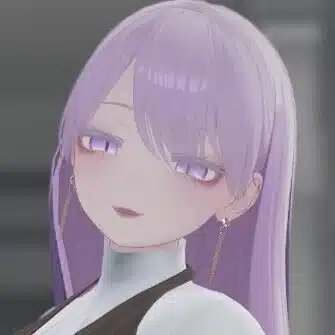 さくらこ