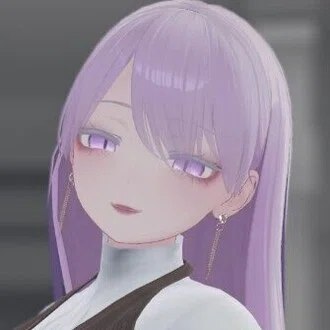 さくらこ