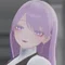 さくらこ