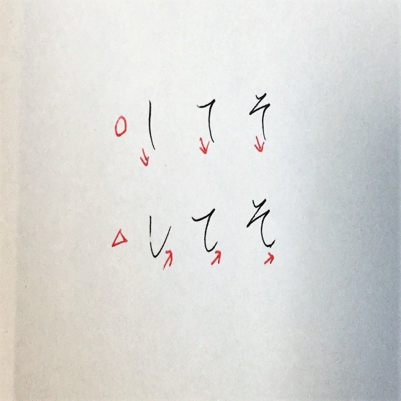 今よりも速くきれいに書く究極の方法 赤松久美子 Note