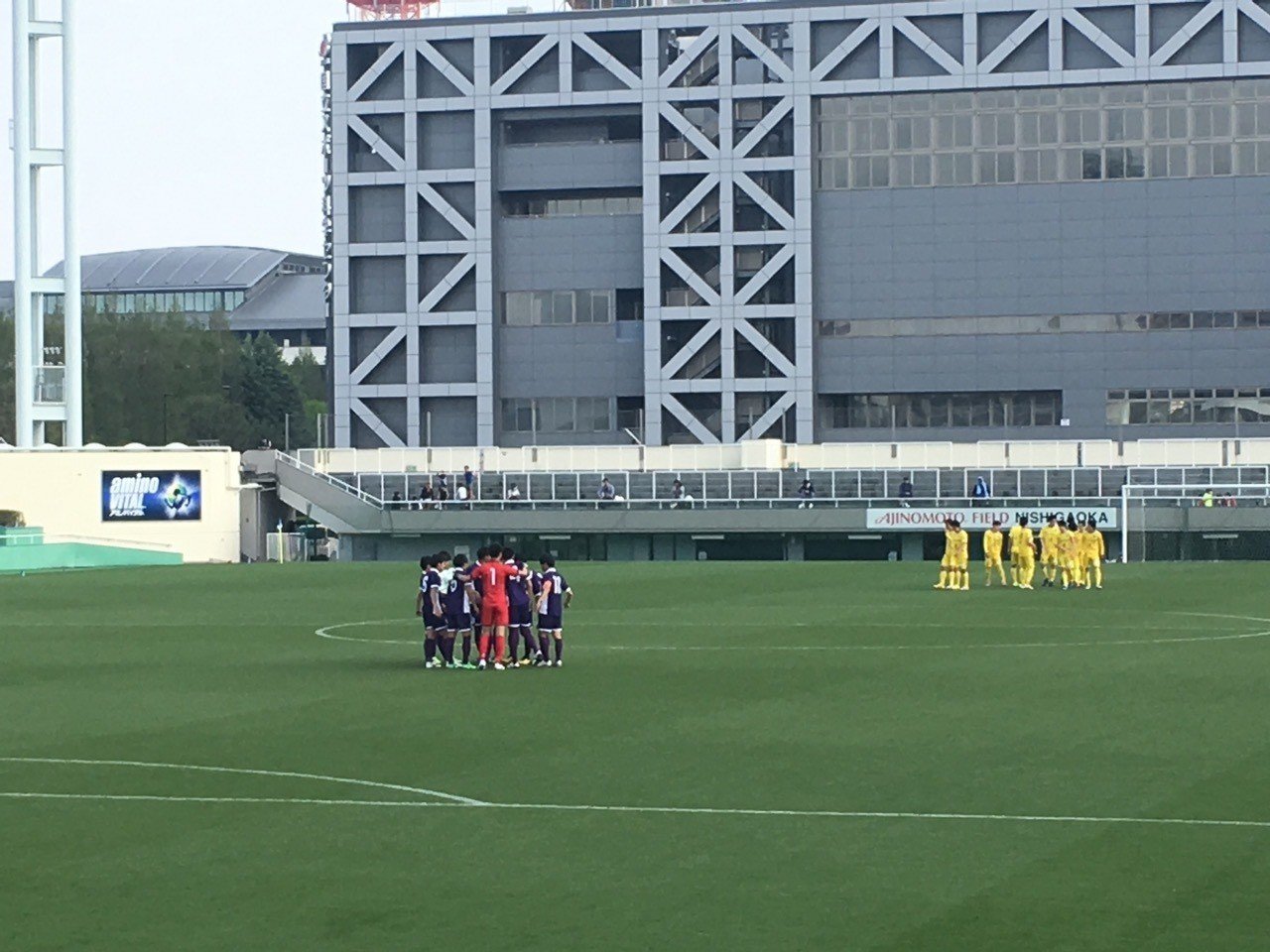 東京武蔵野シティ19 新戦力まとめ 1 21現在 さかまき Note