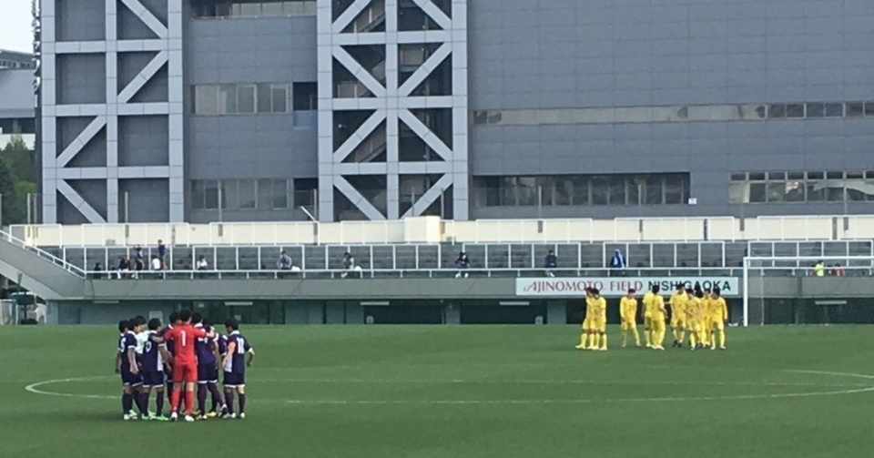 東京武蔵野シティ19 新戦力まとめ 1 21現在 さかまき Note