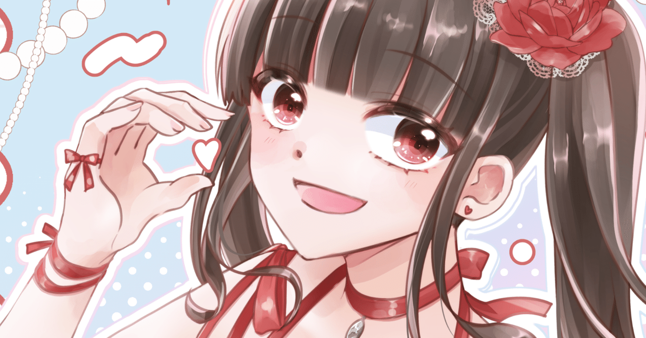 田村ゆかり ♡ バースデーイベント 2025 感想｜am