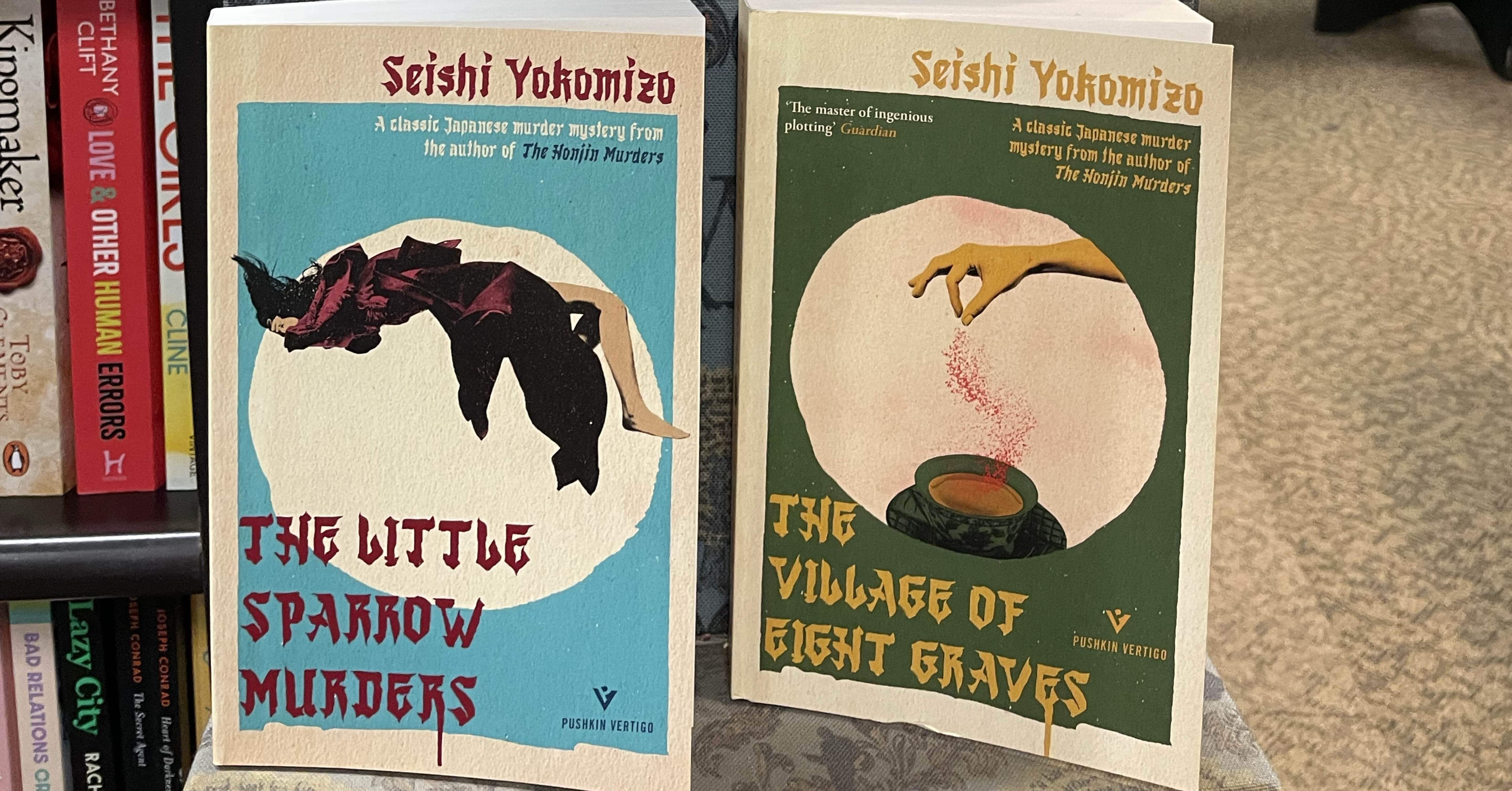 9020deb518b41f4e4144957bc85652