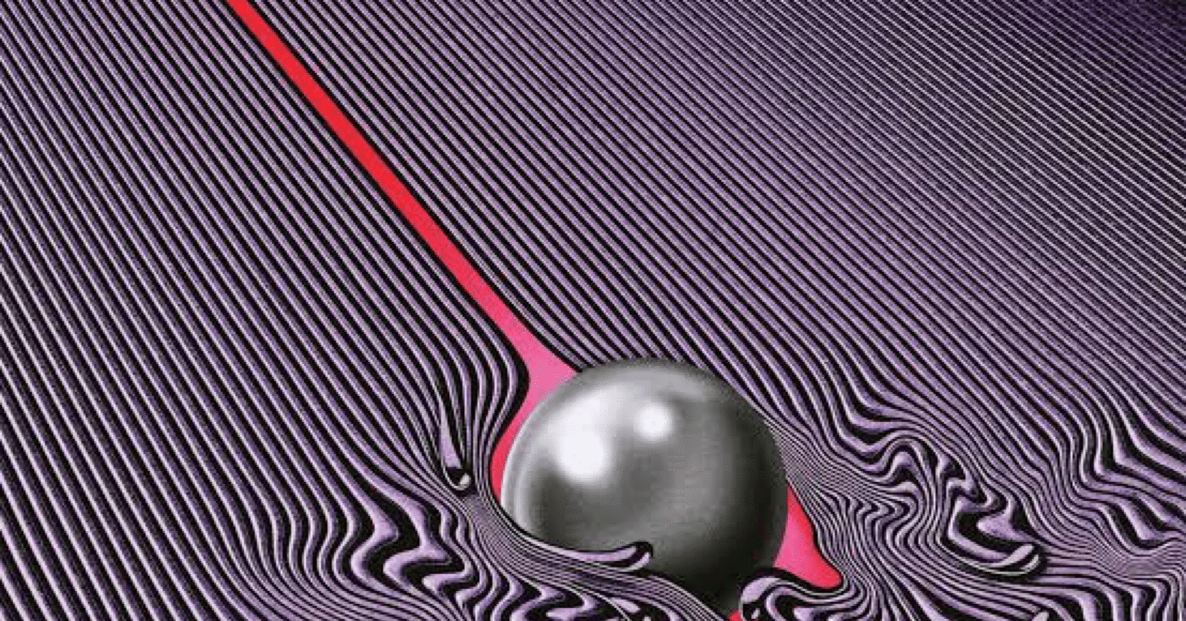 Currents 2LP / Tame Impala テームインパラ Tame Impala - Currents [2 LP] - Amazon.com Music
