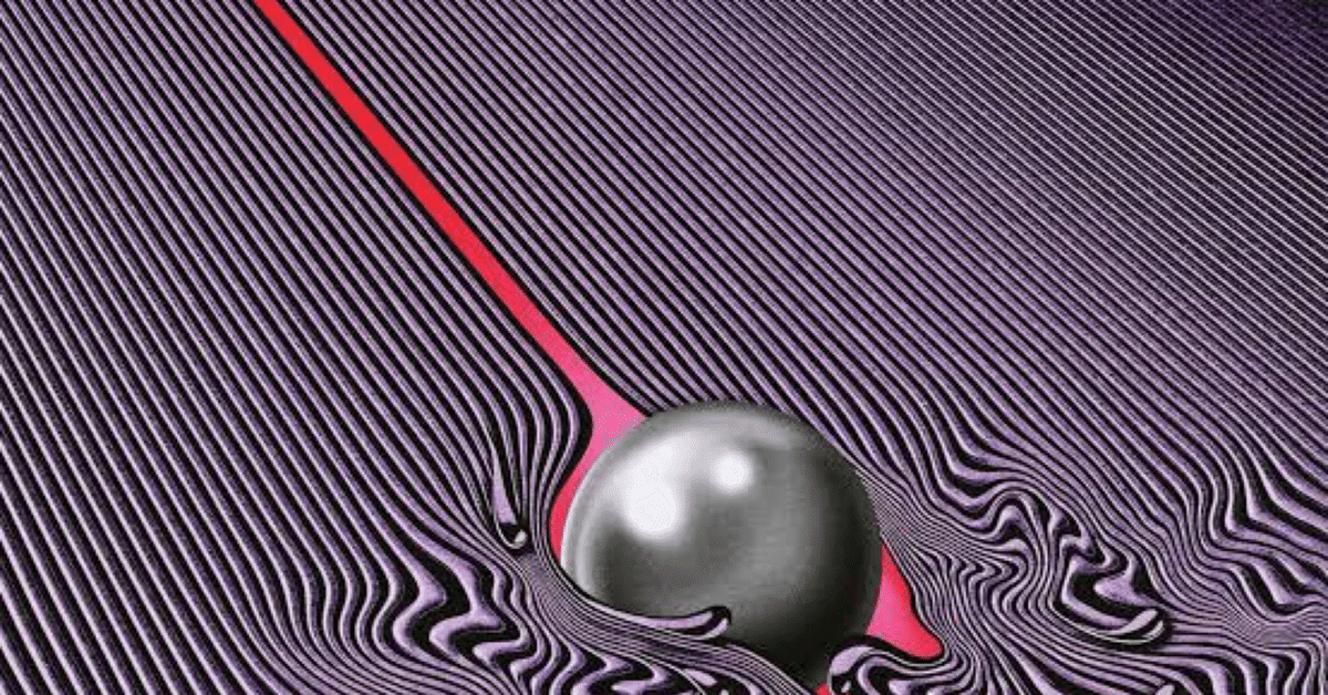 Currents 2LP / Tame Impala テームインパラ Amazon.co.jp: Currents 2LP Tame Impala テームインパラ : 楽器