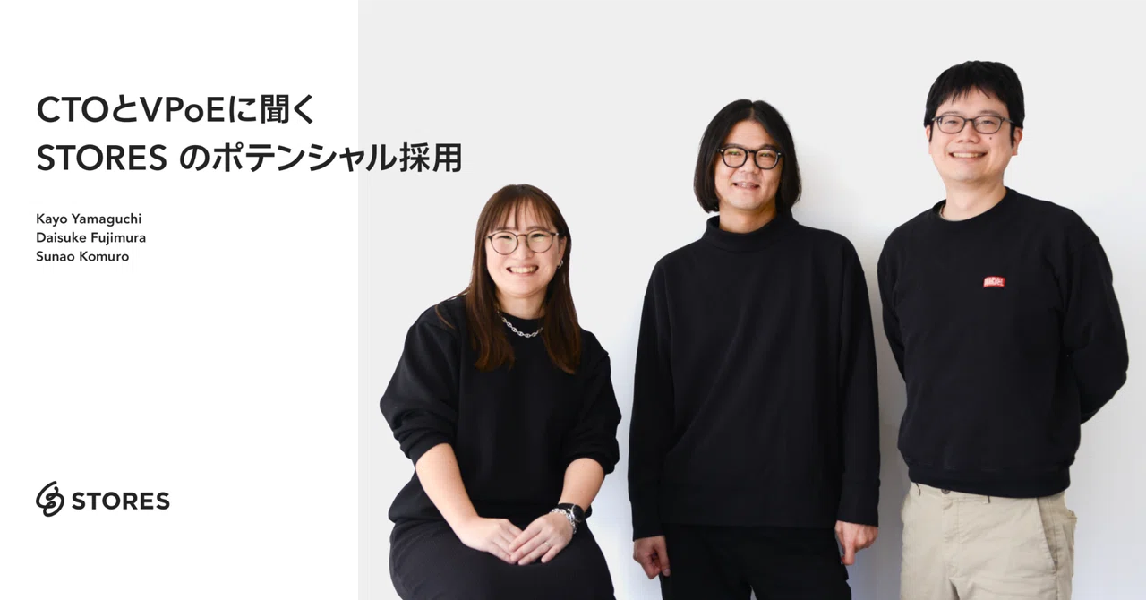 mokuro様 リクエスト 2点 まとめ商品 Lovisiaポケピースリップバーム 