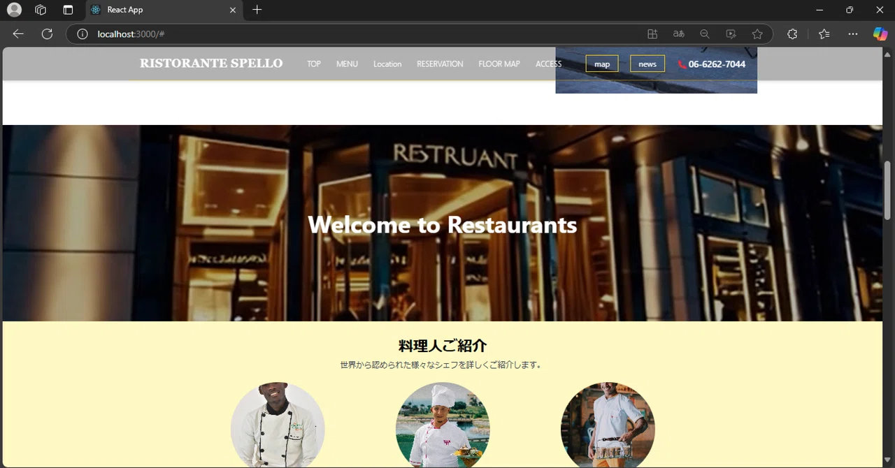The video tag is useful for embedding videos in HTML tags when creating ...