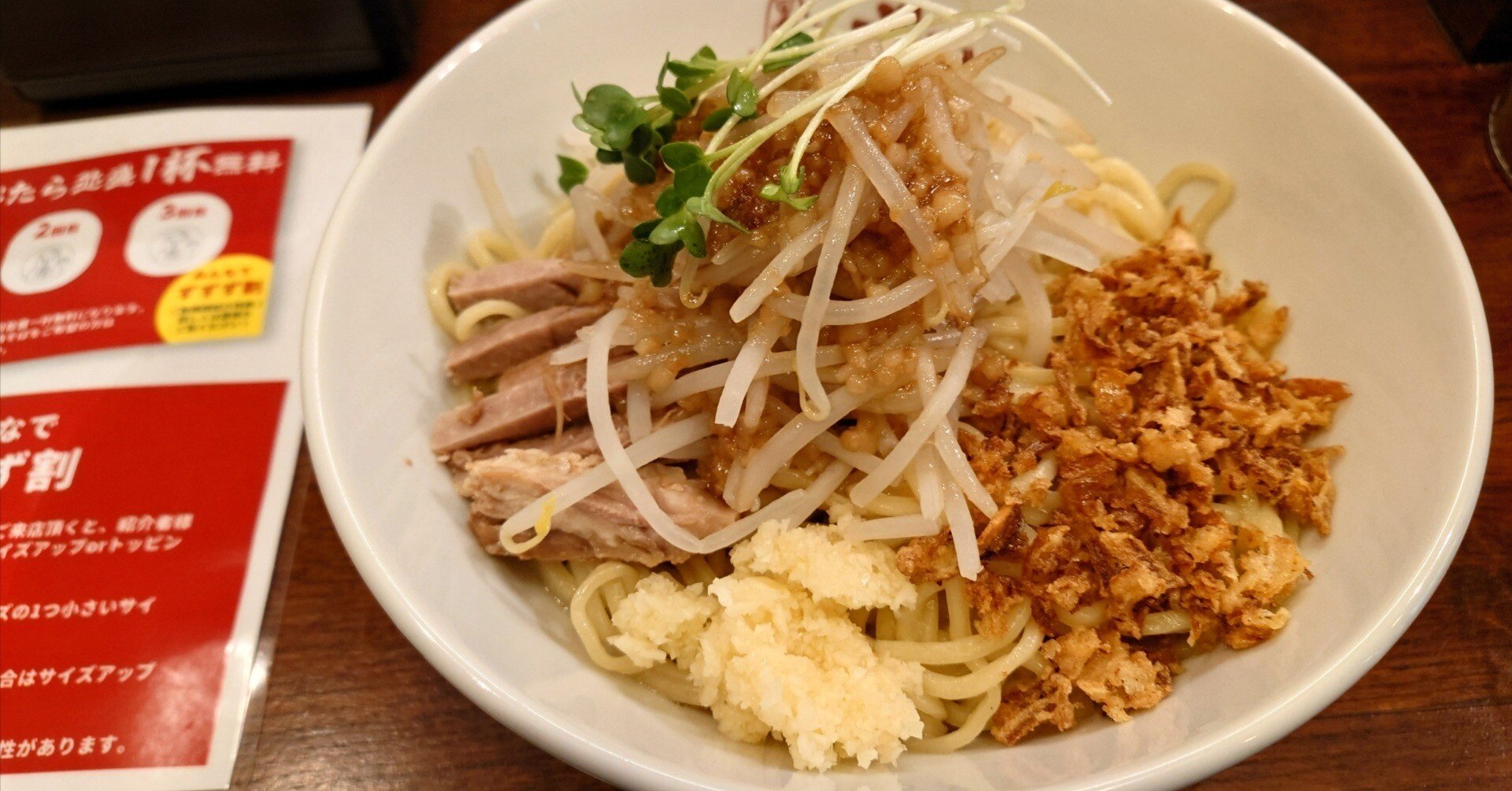 4f2a41736240b812aaac95cc292b9c