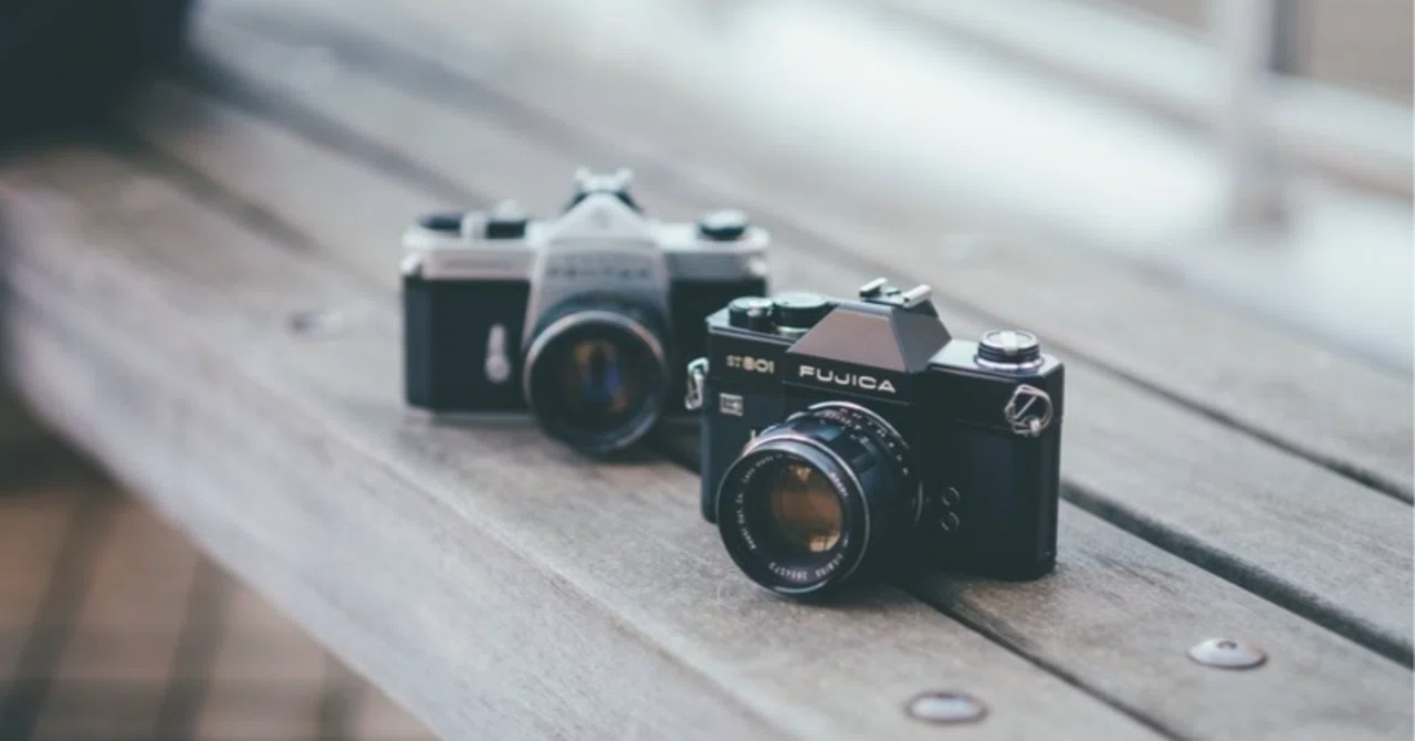 [Summary] The Complete note Manual: Sharing Images via 'Minna no Photo ...