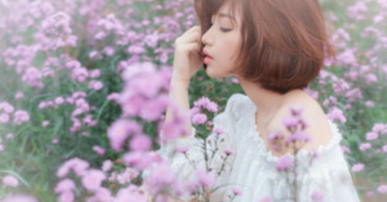 あえて男性に読んでほしい 失恋しても髪を切らない生き方 みみたまこ Note あえて男性に読んでほしい 失恋しても髪を切らない生き方 みみたまこ Note