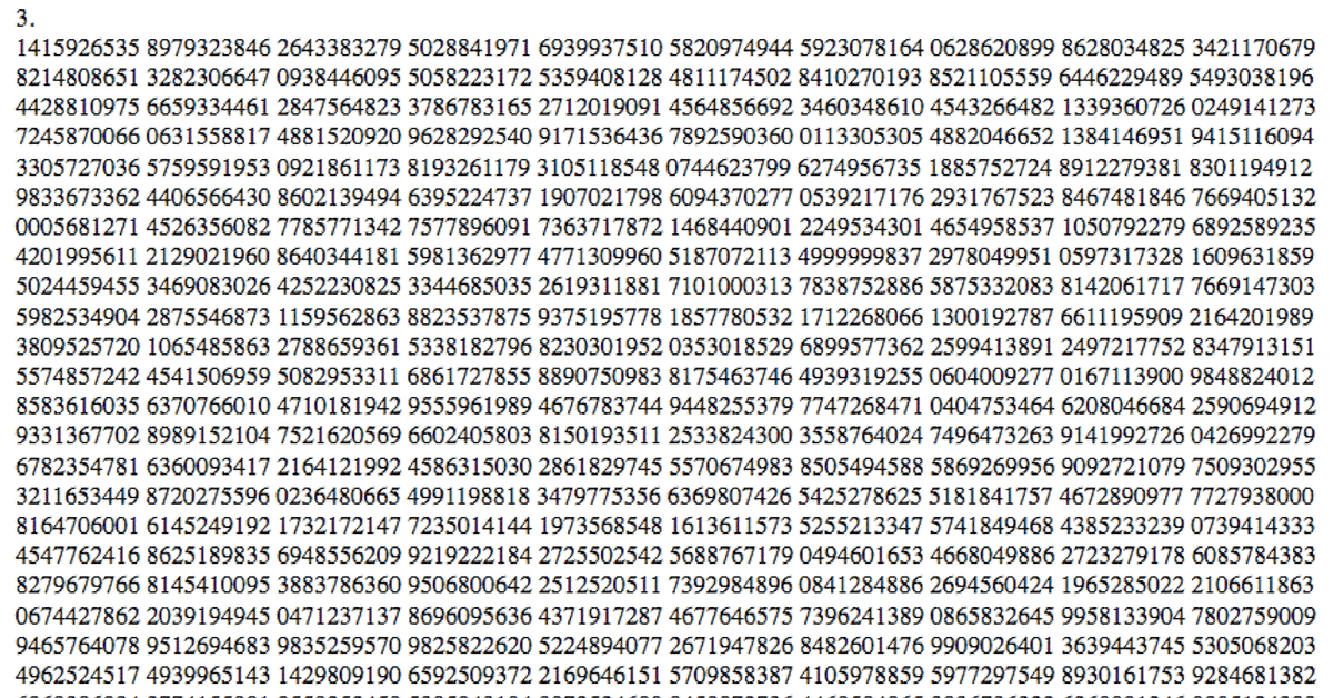 26544163779_2
