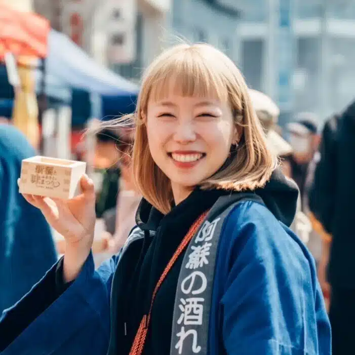 山村美紀子