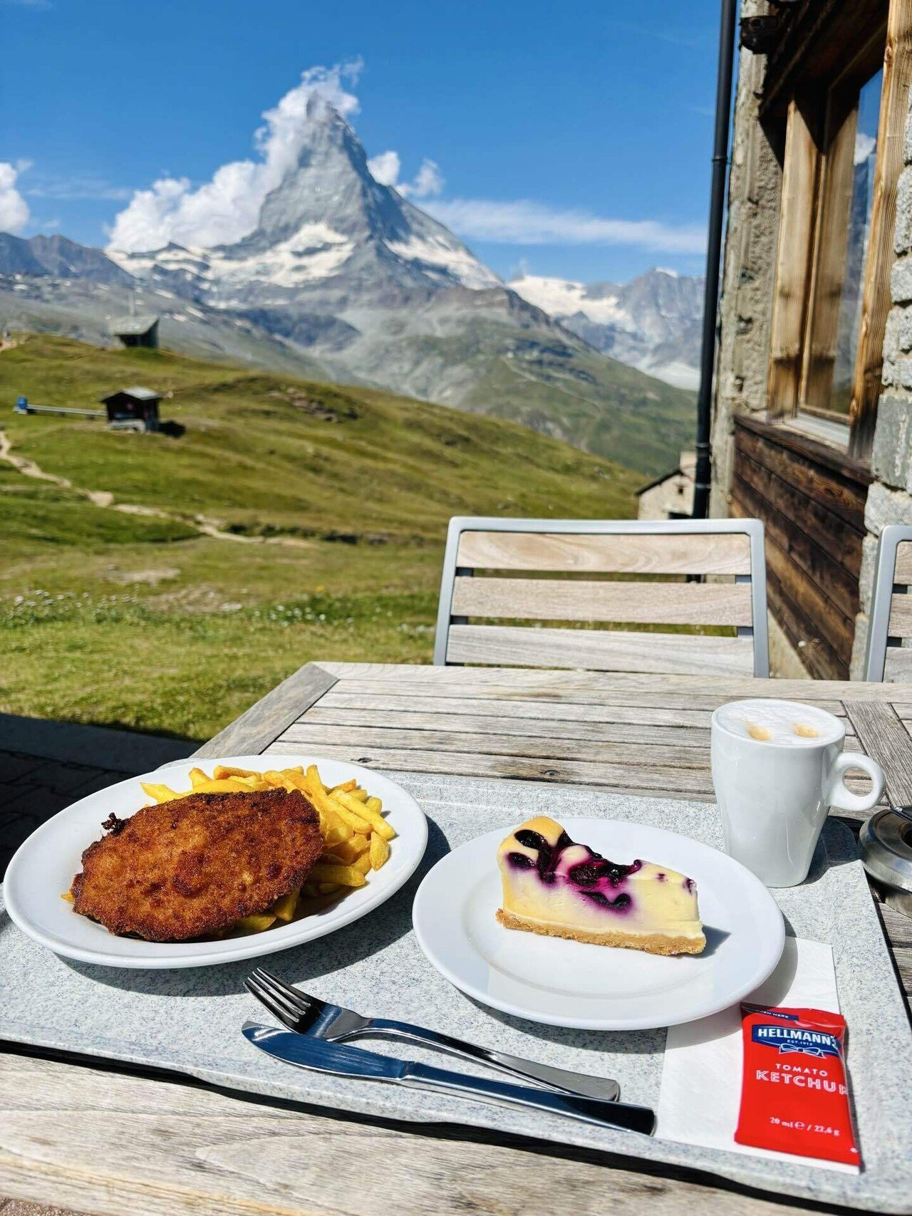 風景の変容 世界のるつぼ 他 基本セット2019 280枚＋トークン