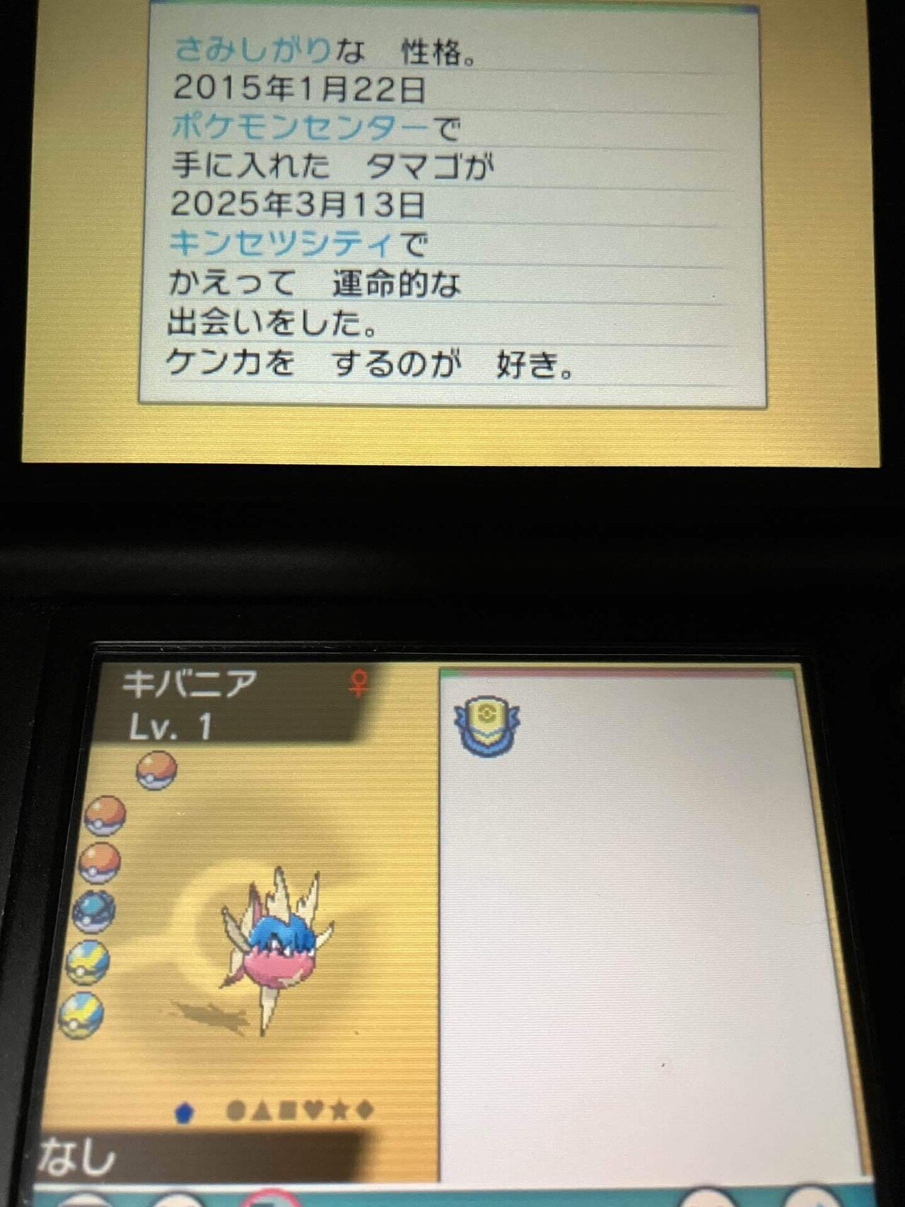 ポケモンセンター 配布物｜Yahoo!フリマ（旧PayPayフリマ）