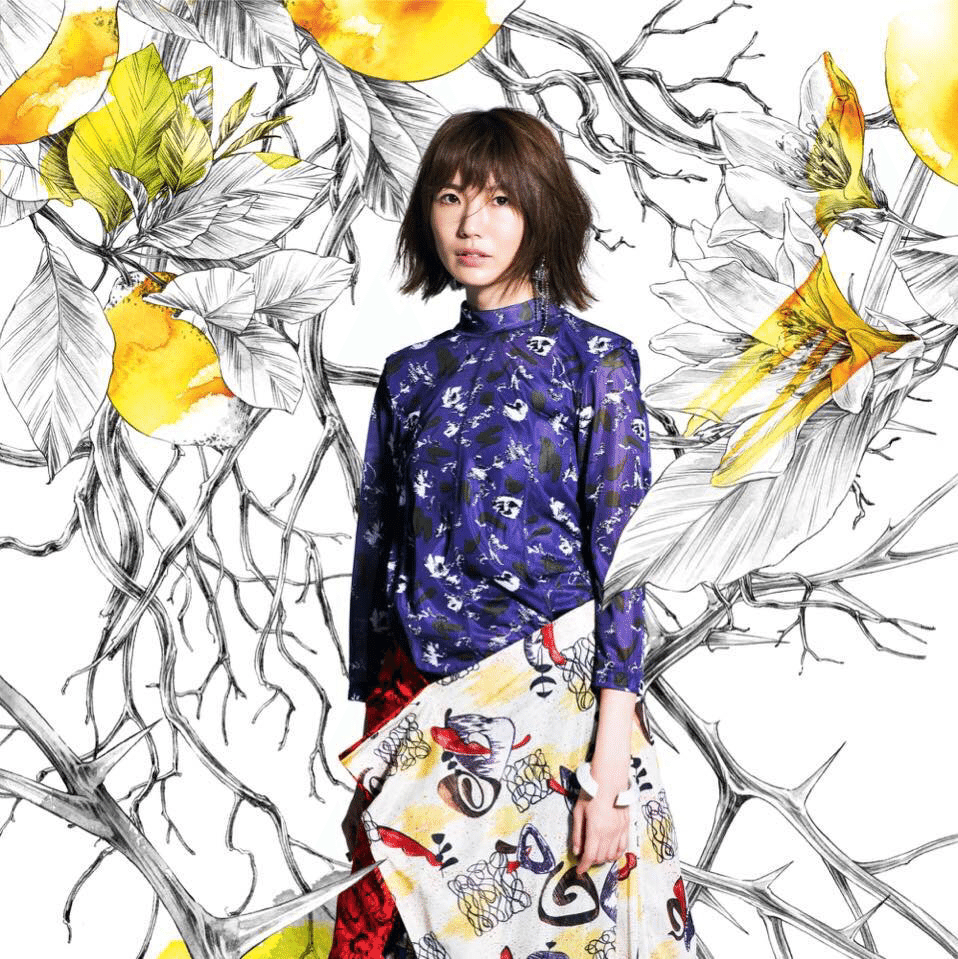 黒木渚の魅力について｜まにゃぶーん