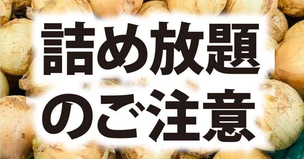 82fa9cbce3f0609780f4cb050eb13c